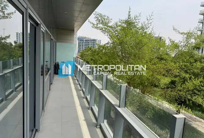 162332815 - Property Image 2