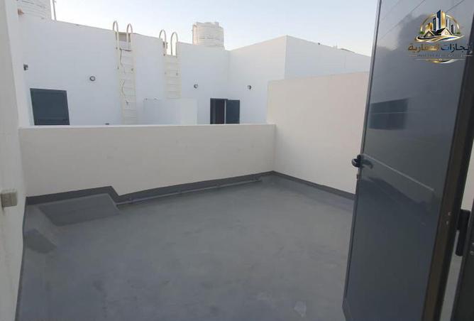 129745908 - الصورة الرئيسية للعقار