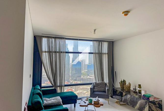 74258187 - Property Image 2