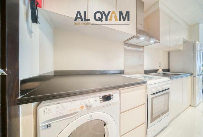 16085741 - Property Image 2