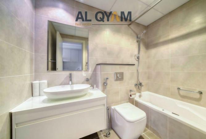 16085741 - Property Image 3