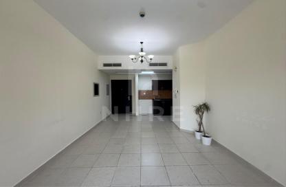Apartment - 1 Bedroom - 1 Bathroom for rent in Diamond Views 3 - District 11 - Jumeirah Village Circle - Dubai