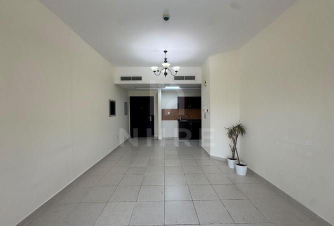 121975291 - Property Image 2