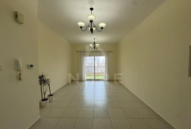 121975291 - Property Image 3