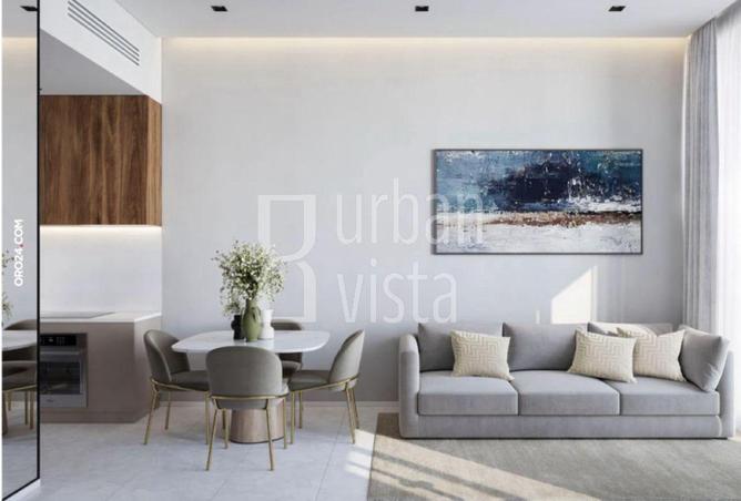 57754613 - Property Image 2