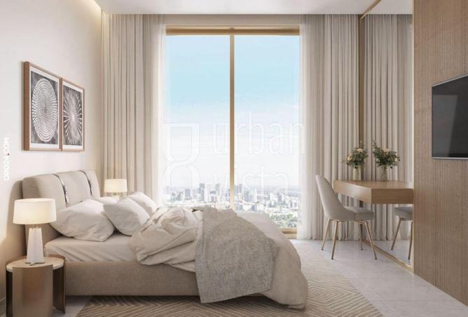 57754613 - Property Image 3