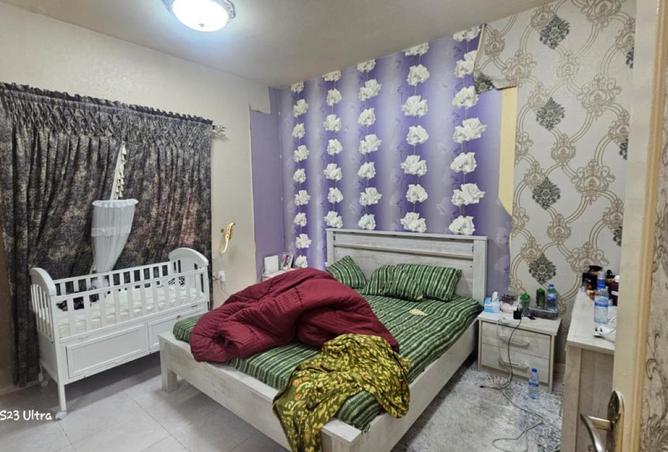 16334828 - صورة العقار 3