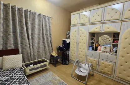 شقة - 2 غرف نوم - 2 حمامات للبيع في كورنيش الخان - الخان - الشارقة