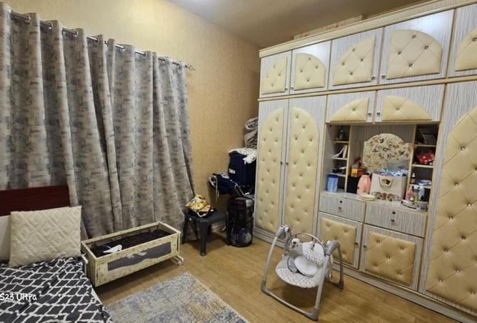 16334828 - الصورة الرئيسية للعقار