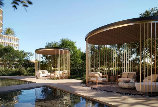 82782224 - Property Main Image