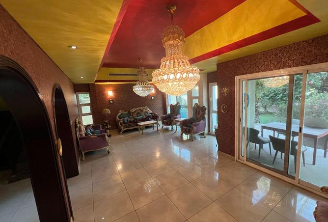 16072392 - صورة العقار 2