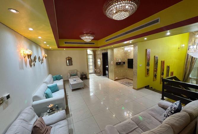 16072392 - الصورة الرئيسية للعقار