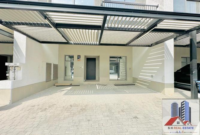 132945668 - Property Image 3