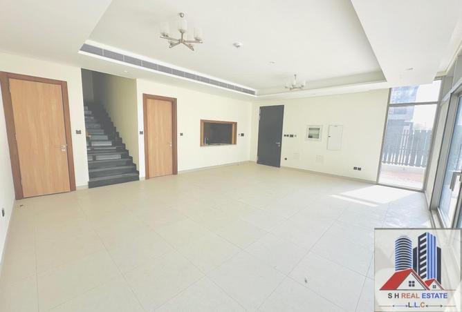 132945668 - Property Image 2