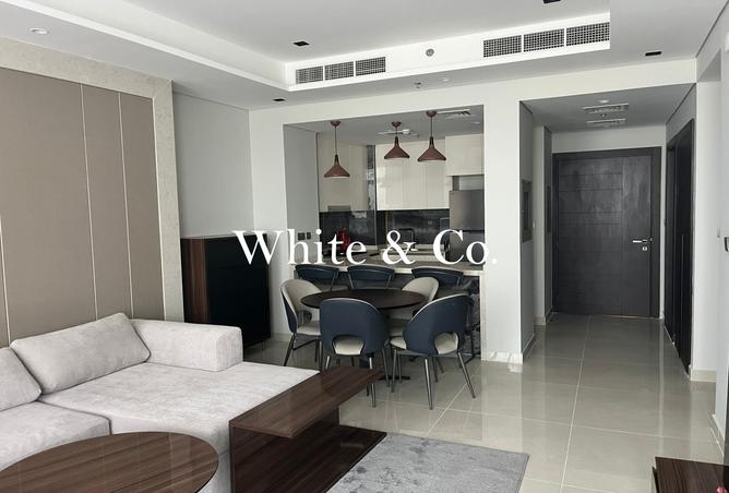 142350460 - Property Image 3