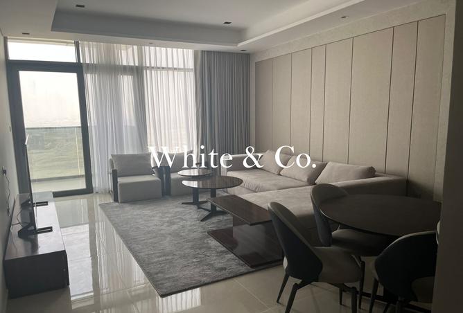 142350460 - Property Image 2