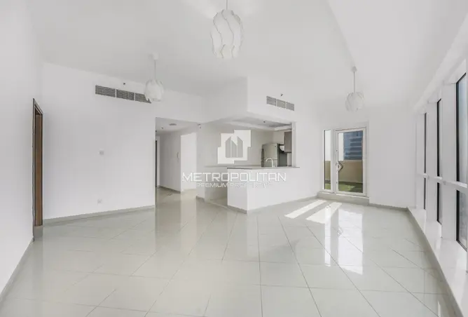 149541906 - Property Image 2
