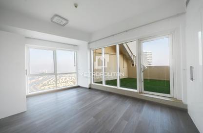 Apartment - 1 - 2 for sale in Concorde Tower - JLT Cluster H - Jumeirah Lake Towers - Dubai