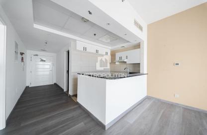 Apartment - 1 - 2 for sale in Concorde Tower - JLT Cluster H - Jumeirah Lake Towers - Dubai