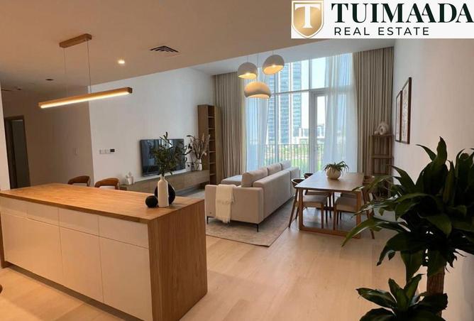 71902271 - Property Main Image