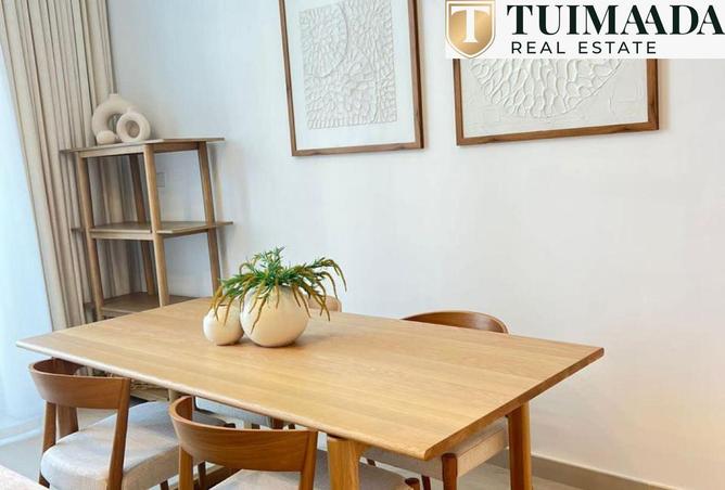 71902271 - Property Image 3