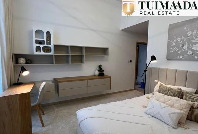 71902271 - Property Image 2