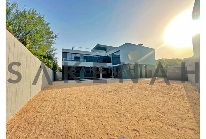 65966685 - Property Image 3