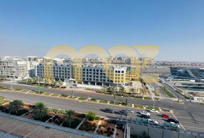 126547482 - Property Main Image