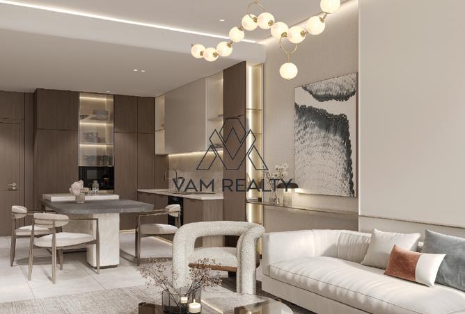 16012342 - Property Image 3