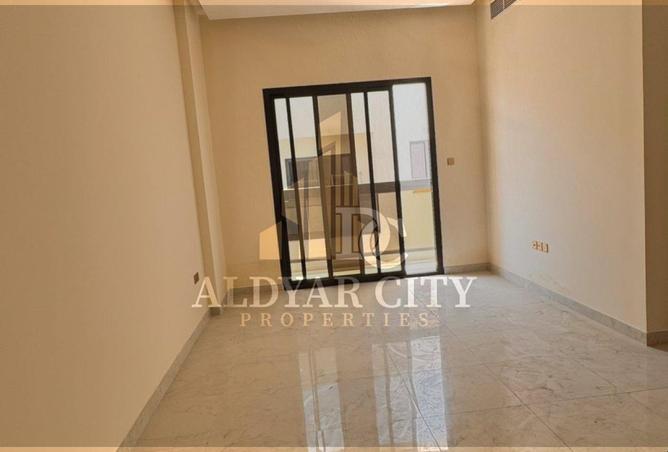 89179308 - صورة العقار 3