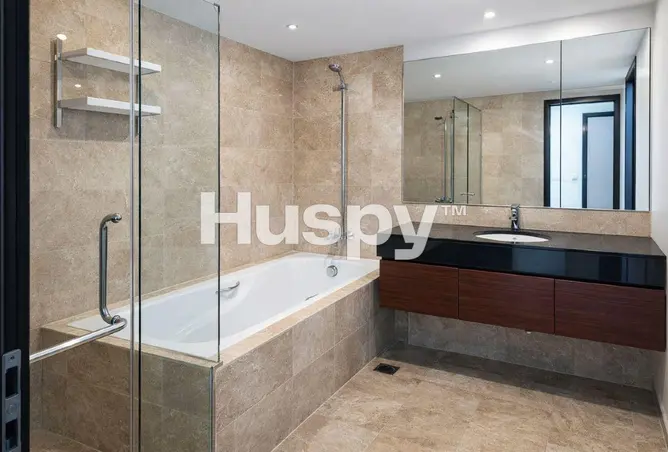 132024351 - Property Image 3
