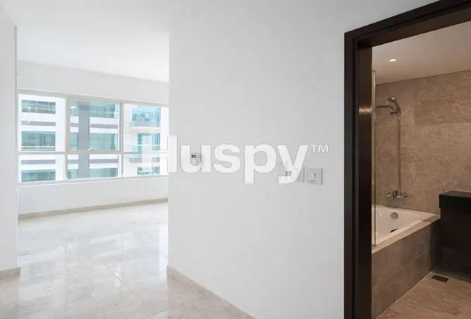132024351 - Property Image 2
