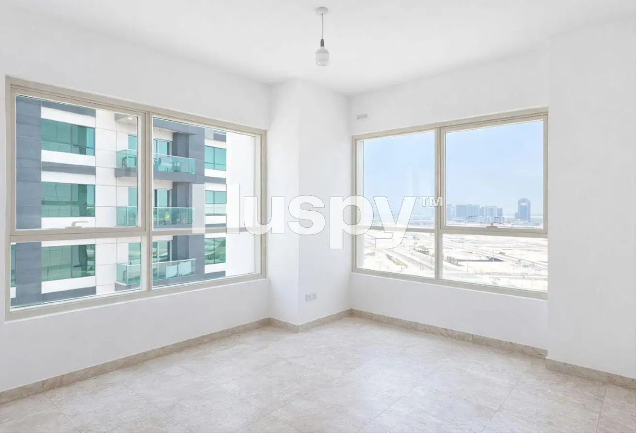 132024351 - Property Main Image
