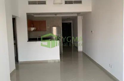 Apartment - 1 Bedroom - 2 Bathrooms for rent in Concorde Tower - JLT Cluster H - Jumeirah Lake Towers - Dubai