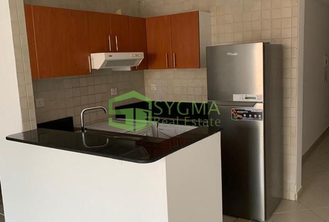 16030930 - Property Image 2