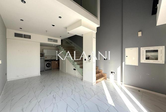 92245173 - الصورة الرئيسية للعقار