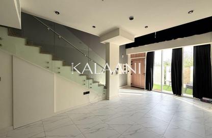 Townhouse - 1 Bedroom - 2 Bathrooms for rent in Rukan 3 - Rukan - Dubai Land - Dubai