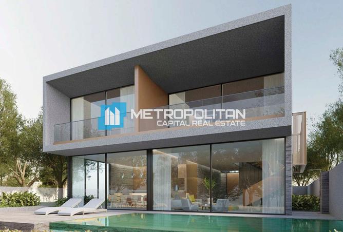 62066213 - Property Main Image