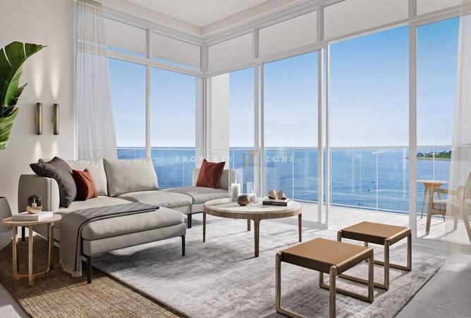 65565322 - صورة العقار 2