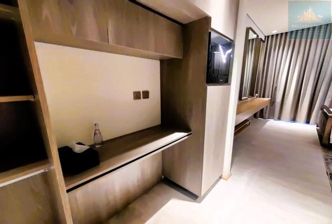 112277392 - Property Image 3