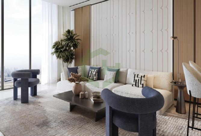 82787510 - صورة العقار 2