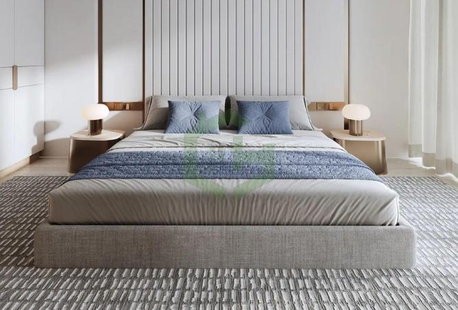 82787510 - الصورة الرئيسية للعقار