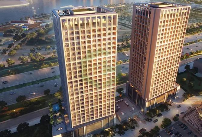 82787510 - صورة العقار 3