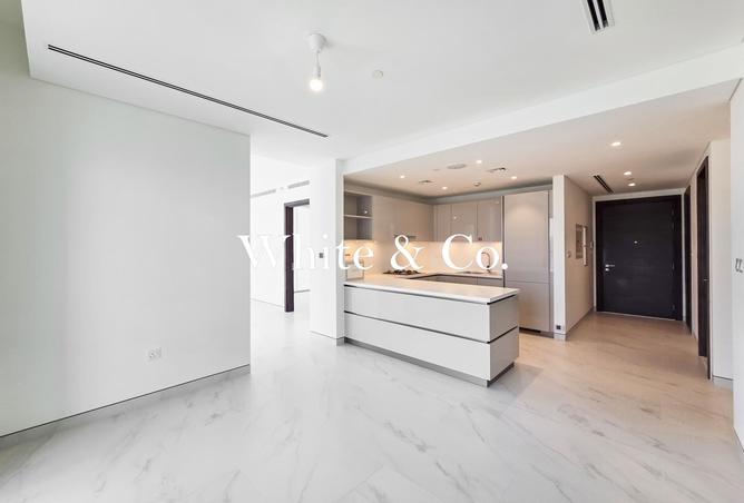 56937150 - صورة العقار 3