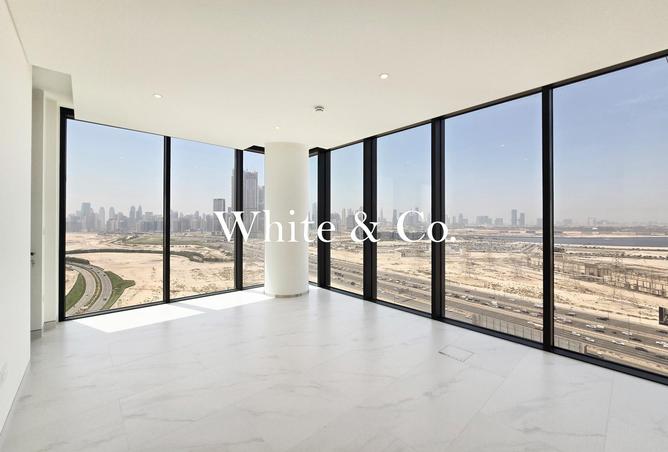 56937150 - الصورة الرئيسية للعقار