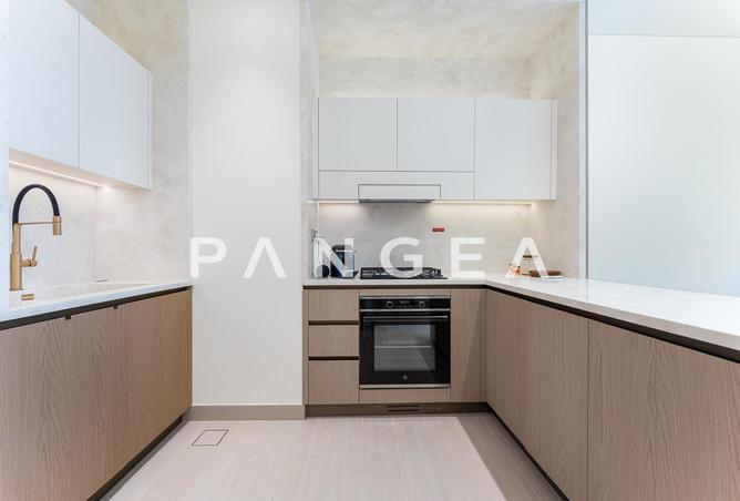 2OlvArrF9RR - صورة العقار 3