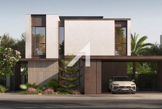 65156730 - Property Image 3