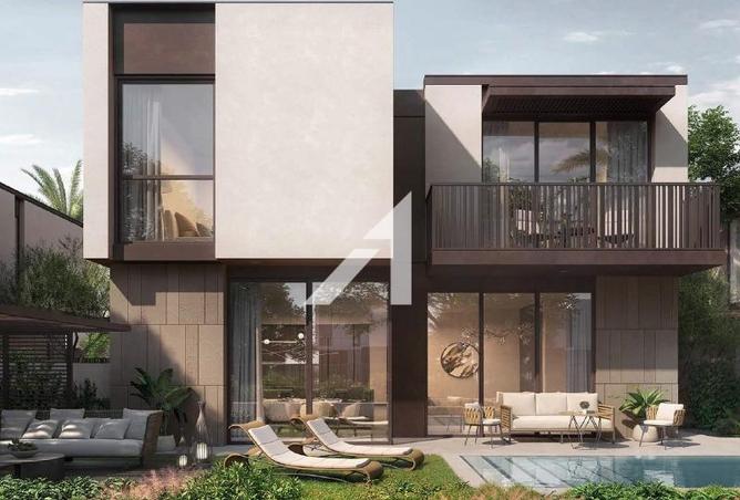 65156730 - Property Main Image