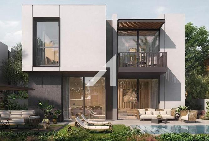 65156730 - Property Image 2