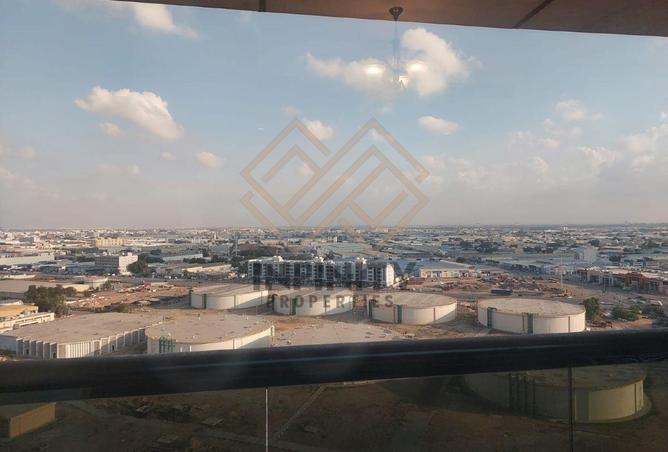 16234966 - صورة العقار 2